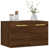 Brown Oak