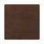 Simon Queen Storage Bed Brown-863821301-863821299