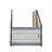 Safety Gate-60941034-60941035