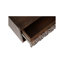Table de chevet en bois massif Quinta-706359438