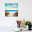 Reproduction d’art, "Ocean Breeze" par Nan-49716195-49716194