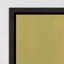 Closer II Painting by Fern Cassidy-67509828-67509829