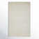 Debra Hand Tufted Wool Indoor Rug