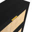 16 paires de rangement pour chaussures-531034333