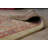 Green Hand Knotted Wool Rug