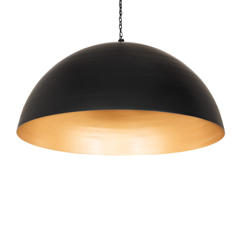 1 - Light Pendant