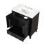 Meuble-lavabo 30 po avec lavabo