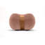 Milo Novelty Ottoman-55963706