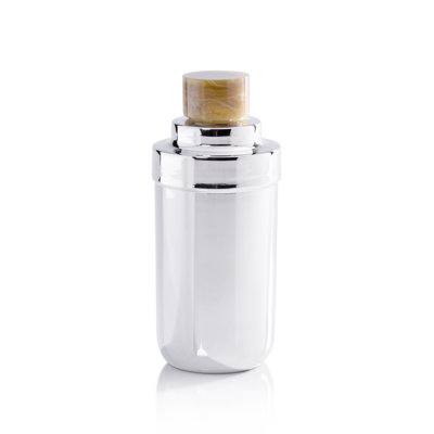 Shaker à cocktail Envee