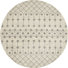 Ivory/Gray