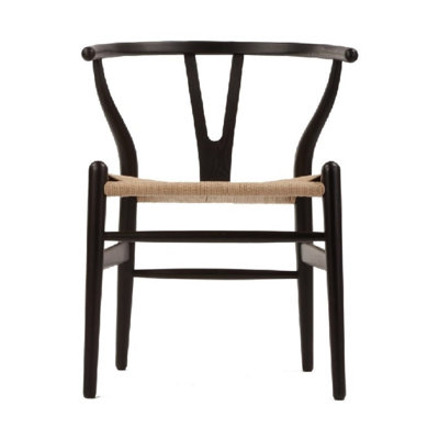 Chaise Elara