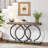 Korrion Console Table-1542584902