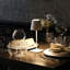 Poldina Pro Mini Table Lamp-816443968