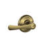 Avila Lever Keyed Entry Lock-15802812-15802789