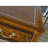 Miamisburg Solid Wood Writing Desk