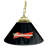 Budweiser 1 - Light Cone Pendant