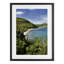 Impression sur verre sous les Caraïbes, vue de Seven Trees Design-1143084013-1143084014