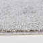 Reese Solid Washable Rug