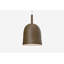 Vessel Pendant Light-575743786-575743798-575743749