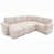 Beige est en rupture de stock