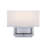 Pressley Armed Sconce-370355358