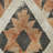 Premium Machine Washable Crestover AMF1878 Aztec Rug-434686627