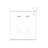 Evalyn 2 - Light Dimmable LED Bath Bar-791286124
