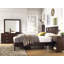 Lit Loucas Riva-118689162