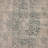 Runner Imyah Oriental Machine Woven Jute/Sisal/Polyester Area Rug in Natural/Light Brown-792558834