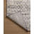 Oriental Indoor Rug-87054171