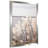 " Pampas Grass "-1735049158-1735049157