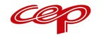 Cep logo