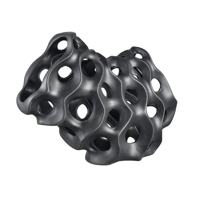 Sculpture Gwin