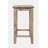 Salita Counter Stool-2054471429