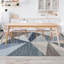 Letcher 120cm X 170cm Area Rug