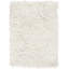 Brampt Area Rug in Ivory-1243513741