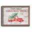 «Farm Fresh», reproduction d'impression sur toile-1572848907-1572848901