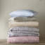 Jada Single Duvet Cover-55396520-55396516