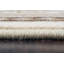 Tapis ivoire Attell-22281053