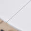 David Pedestal Dining Table-790020484-708629336
