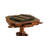 Choate Maitland-Smith 34'' L Game Set