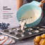 Bols à mélanger 3 pièces KitchenAid® Universal-77481493