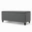 OTTOMAN DE RANGEMENT-203083848