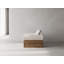 Tess Chair-1816826734