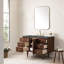 Amberly 48'' W Single Vanity-1793900873