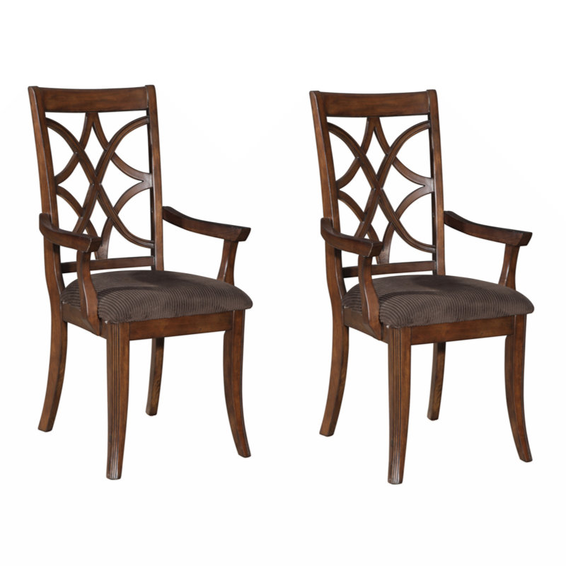Chaise Syid