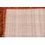Tapis noir de jais Santoshi-1011213323-1055268865