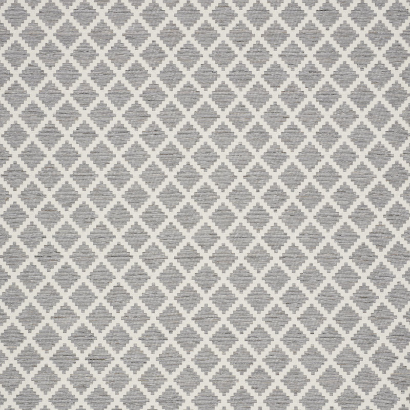 Tissu tibur, Gris