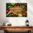 Yarlin Vegetable Feast-107679681