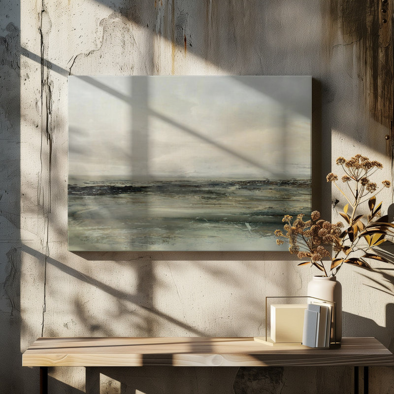 Wrapped Canvas Print, 50.8 cm H x 76.2 cm W